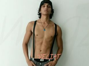 VELIAT