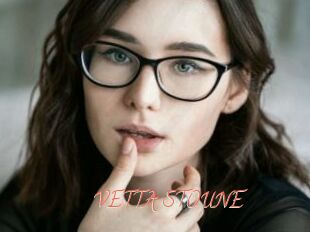 VETTA_STOUNE