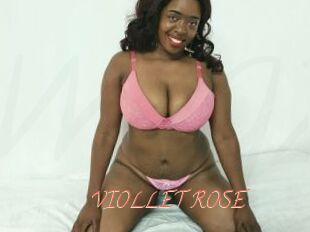 VIOLLET_ROSE