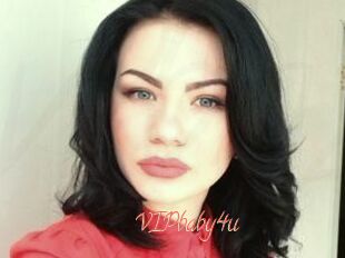 VIPbaby4u