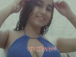 VIVIIANA69