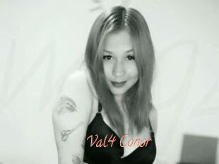 Val4_Conor