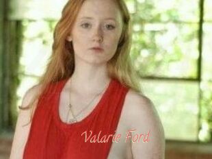Valarie_Ford