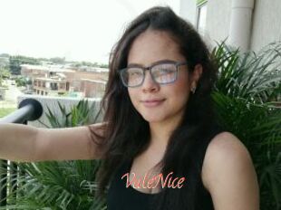 ValeNice