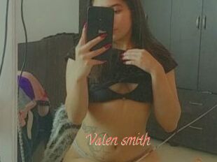 Valen_smith