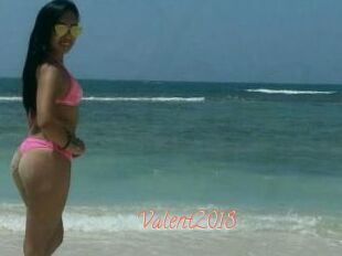 Valent2018