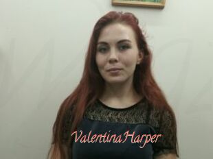 ValentinaHarper