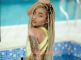 ValerieCastillo