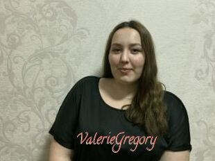 ValerieGregory