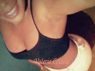 Valerie_Collins