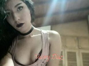 Valery_Diaz