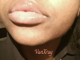 VanXray