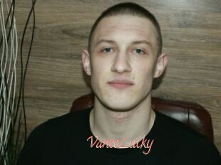 VanceLucky