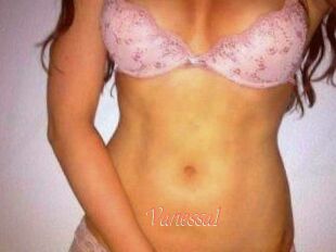 Vanessa1