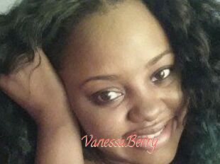 VanessaBerry