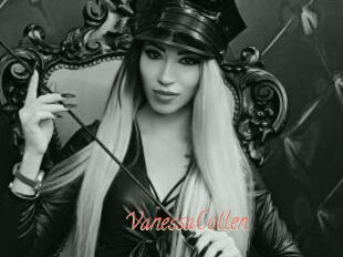 VanessaCollen