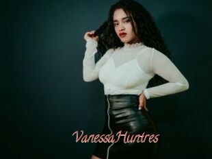 VanessaHuntres
