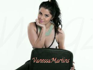 VanessaMartins