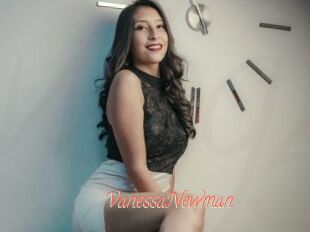 VanessaNewman