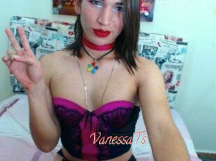 SexyVanesa