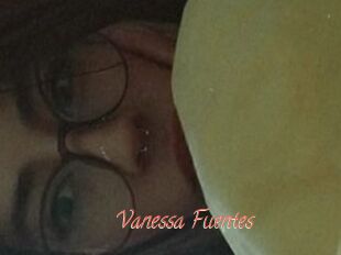 Vanessa_Fuentes