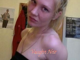 Vaughn_Nite