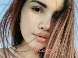 VeeLovexxx