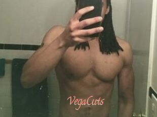 VegaCuts