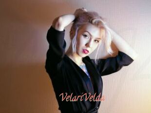 VelariVelda