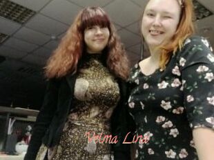 Velma_Lina