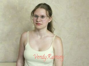 VendyRamsey