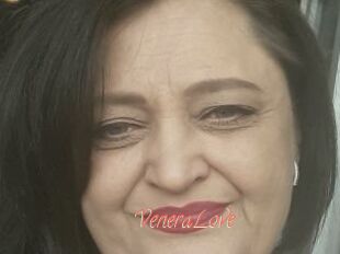 VeneraLove