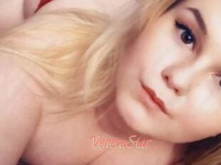 VeneraStar