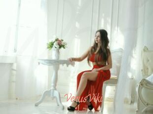 VenusViki
