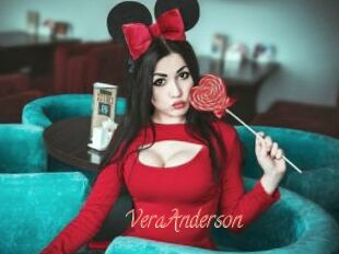 VeraAnderson