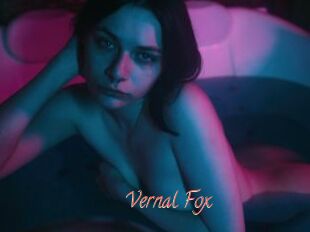Vernal_Fox