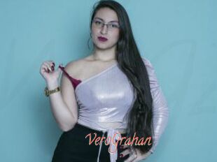 VeroGrahan