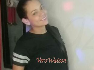 VeroWatson
