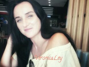 VeronicaLey