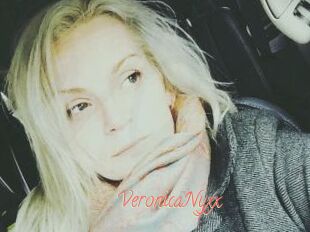 VeronicaNyxx