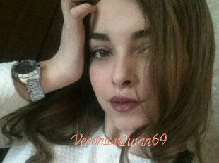 VeronicaQuinn69