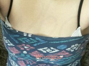 Veronicaxoxo