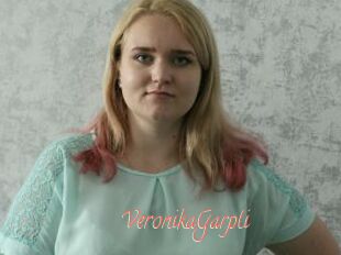 VeronikaGarpli