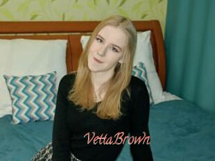 VettaBrown