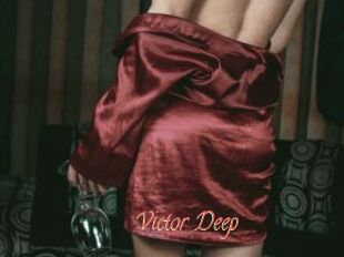 Victor_Deep