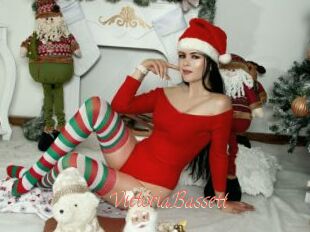 VictoriaBassett