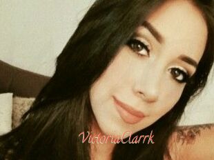 VictoriaClarrk