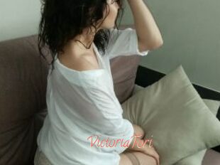 VictoriaTori