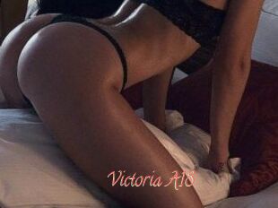 Victoria_A18
