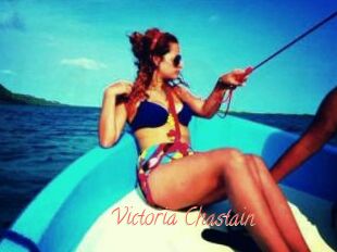 Victoria_Chastain